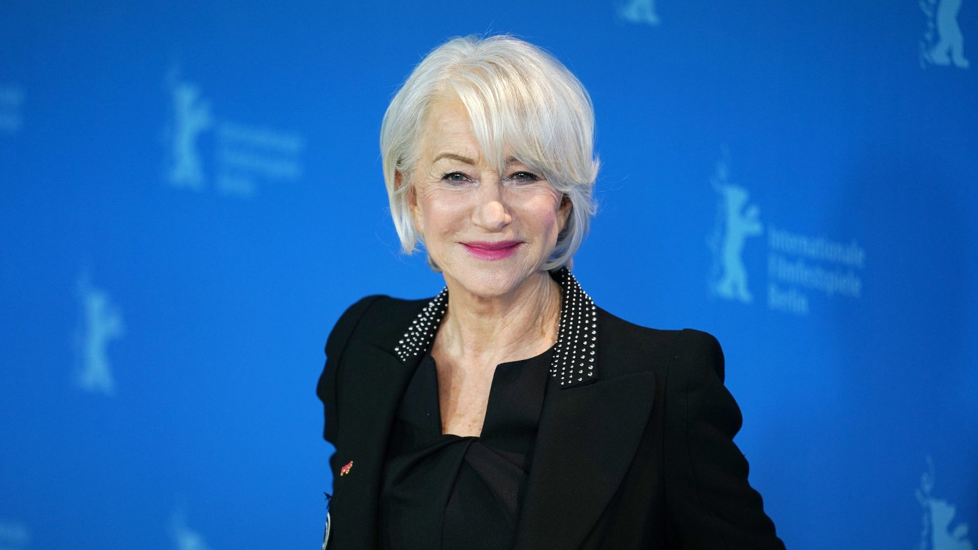 https://www.asburymovies.it/wp-content/uploads/2021/04/helen-mirren-golda.jpeg