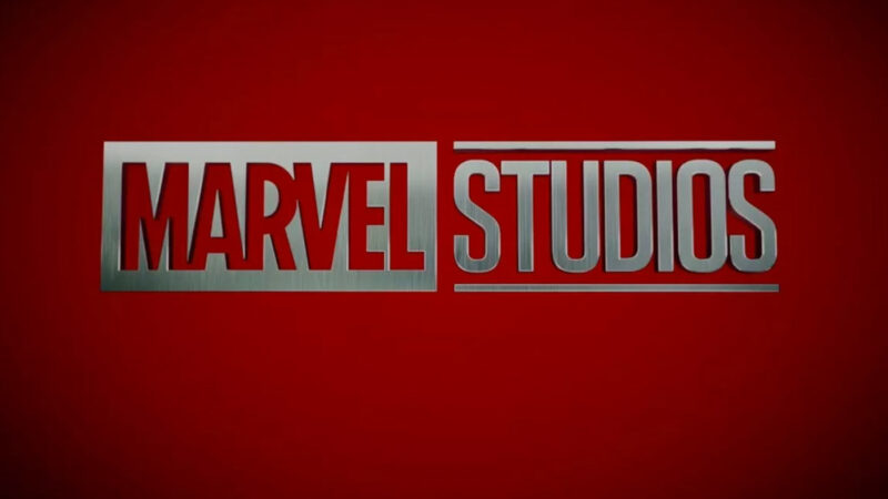 MARVEL STUDIOS: UN FILMATO PER SALUTARE IL RITORNO IN SALA E INTRODURRE LA FASE QUATTRO