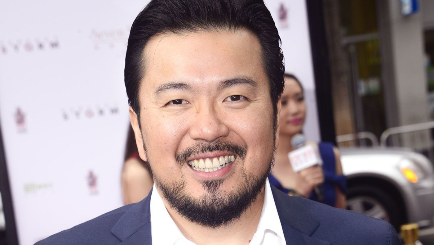 JUSTIN LIN, UNA SERIE HEIST THRILLER PER IL REGISTA DELLA SAGA DI FAST & FURIOUS