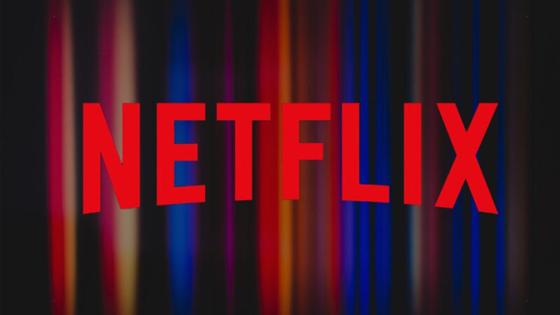 NETFLIX, LE NUOVE USCITE DI GIUGNO