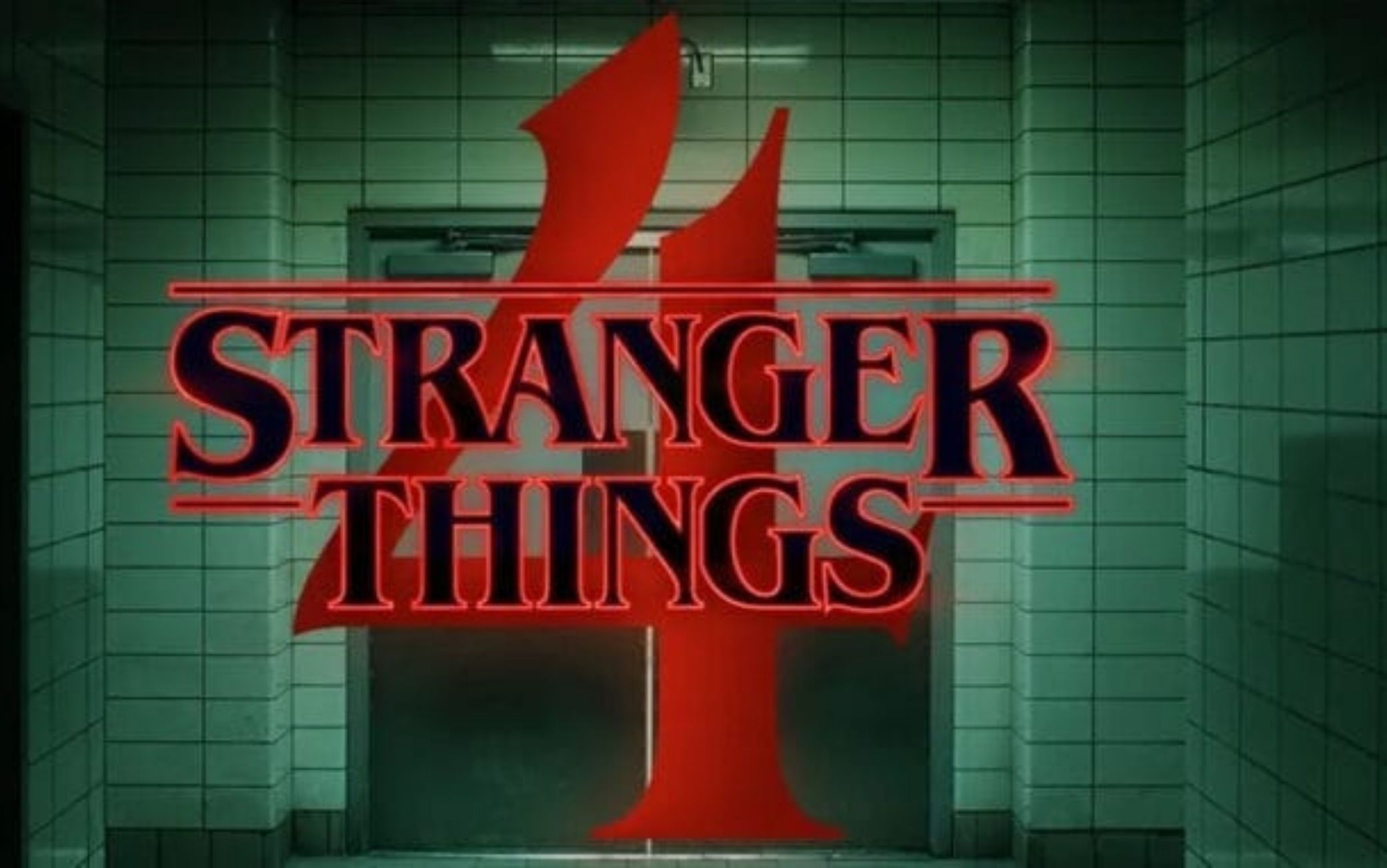 STRANGER THINGS: QUATTRO NEW ENTRY NEL CAST DELLA QUARTA STAGIONE