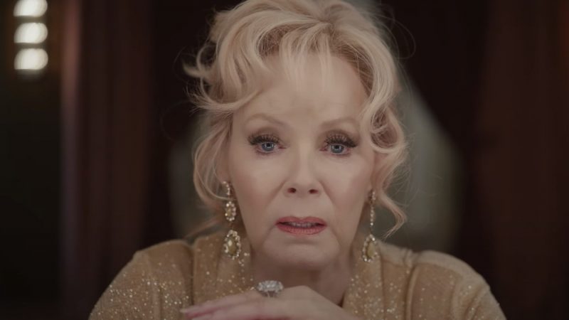 BABYLON: ANCHE JEAN SMART NEL CAST DEL NUOVO FILM DI DAMIEN CHAZELLE