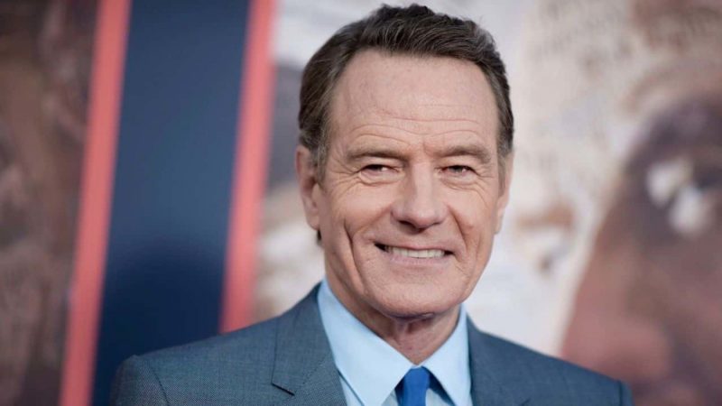 WES ANDERSON: ANCHE BRYAN CRANSTON, JEFFREY WRIGHT E LIEV SCHREIBER NEL CAST DEL SUO NUOVO FILM