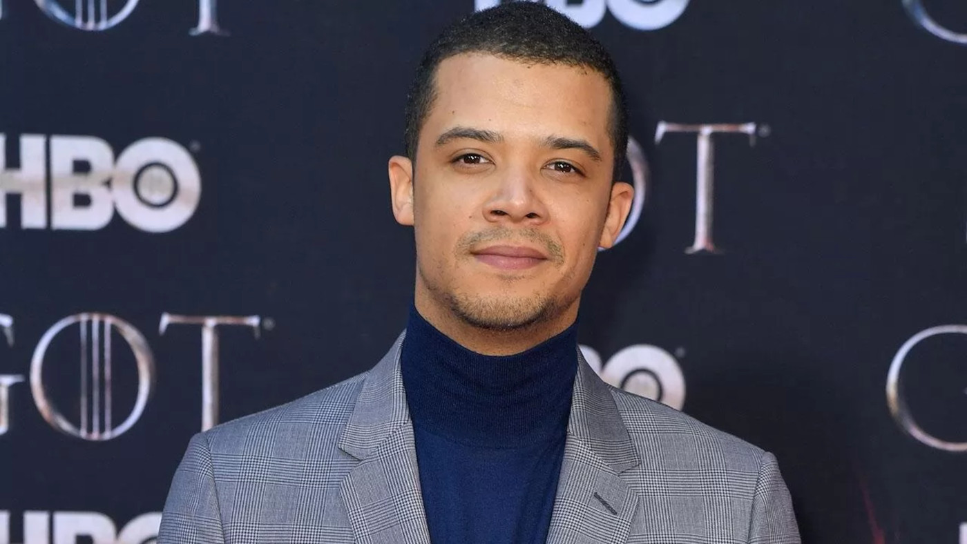 JACOB ANDERSON RECITERÀ NELLA SERIE INTERVISTA COL VAMPIRO