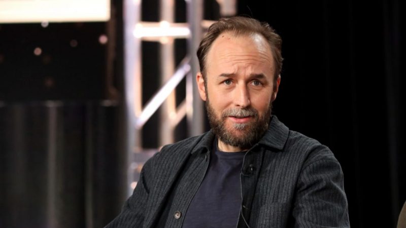 WOLFMAN: DEREK CIANFRANCE DIRIGERÀ IL FILM CON RYAN GOSLING?