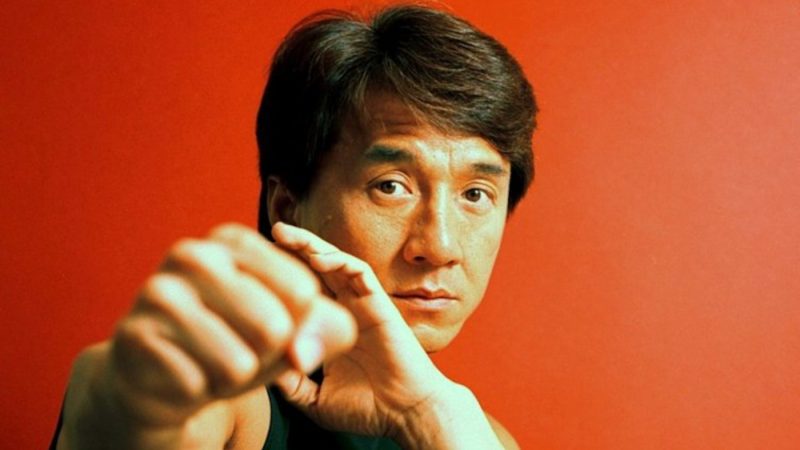 SHANG-CHI 2, DESTIN DANIEL CRETTON SVELA: “VORREI JACKIE CHAN NEL CAST”