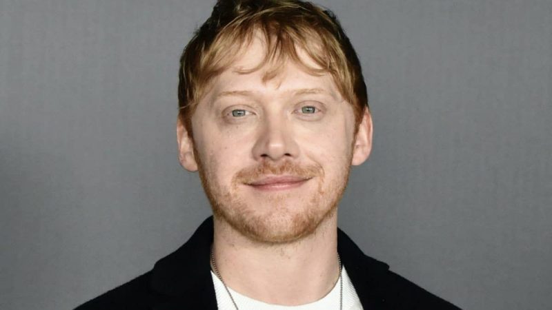 KNOCK AT THE CABIN: RUPERT GRINT SARÀ NEL NUOVO FILM DI M. NIGHT SHYAMALAN