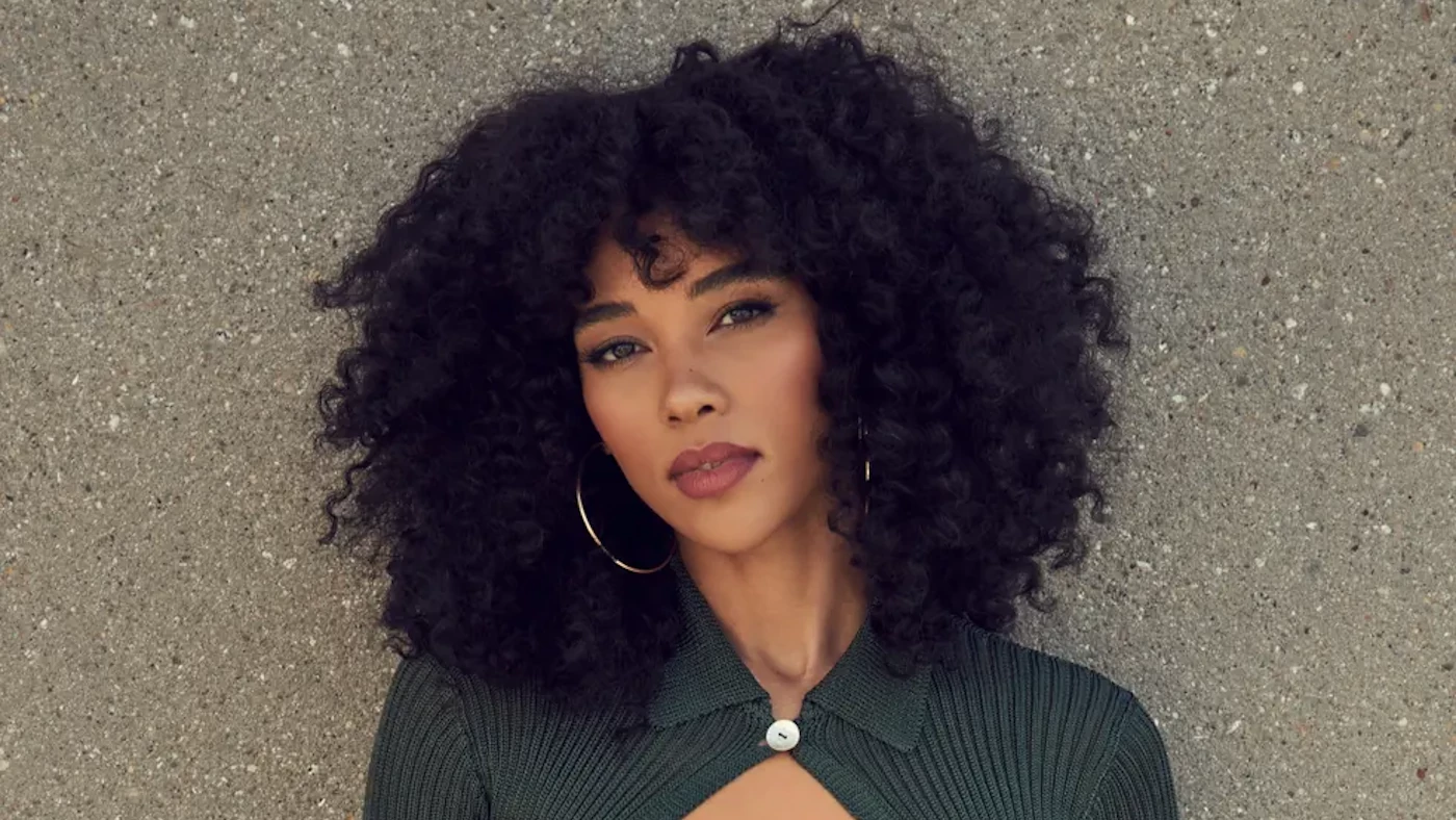 BARBIE, ALEXANDRA SHIPP SI UNISCE AL CAST DEL FILM