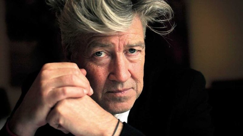 DAVID LYNCH SMENTISCE VARIETY, NON SARÀ A CANNES