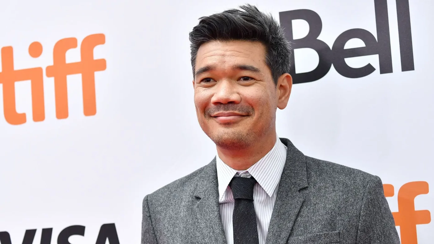 AVENGERS: THE KANG DINASTY: SARÀ DESTIN DANIEL CRETTON A DIRIGERE IL FILM