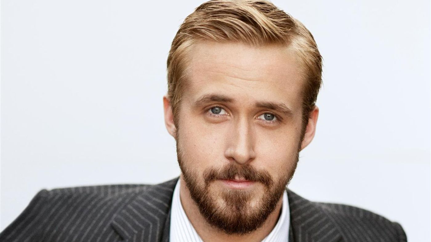 RYAN GOSLING SARÀ GHOST RIDER?