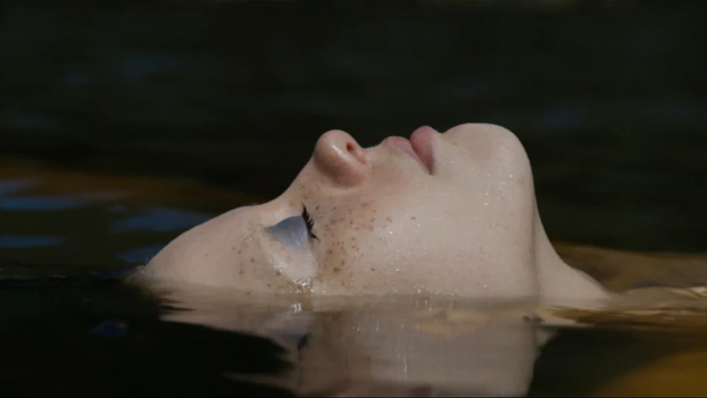 Natasha Malkin Sex Vedio Com - X - A Sexy Horror Story (2022) di Ti West - Recensione â€¢ Asbury Movies