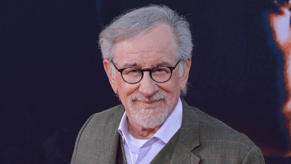 Steven Spielberg in arrivo la miniserie Napoleon da uno script