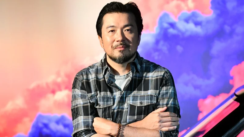 JUSTIN LIN DIRIGERÀ IL DRAMMA INDIE THE LAST DAYS OF JOHN ALLEN CHAU