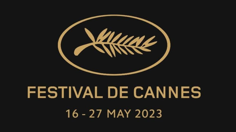 CANNES 2023, LA SELEZIONE UFFICIALE: CI SONO MORETTI, BELLOCCHIO E ROHRWACHER