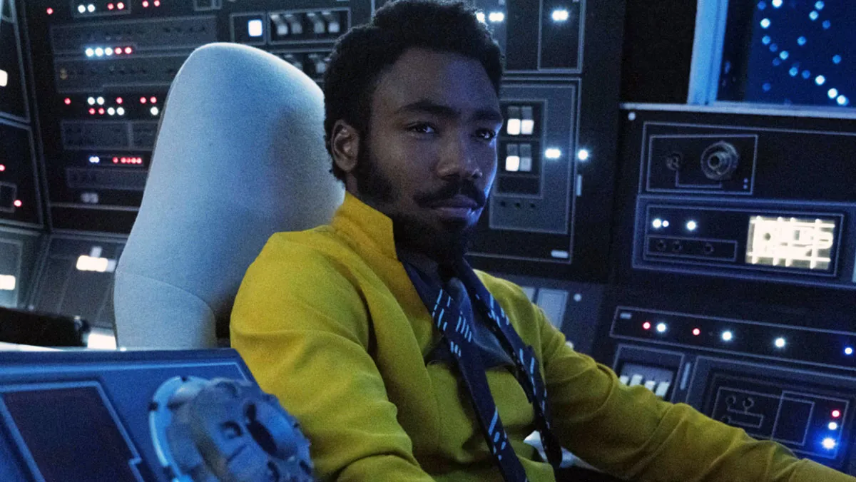 https://www.asburymovies.it/wp-content/uploads/2023/07/lando-donald-glover-accordo.webp