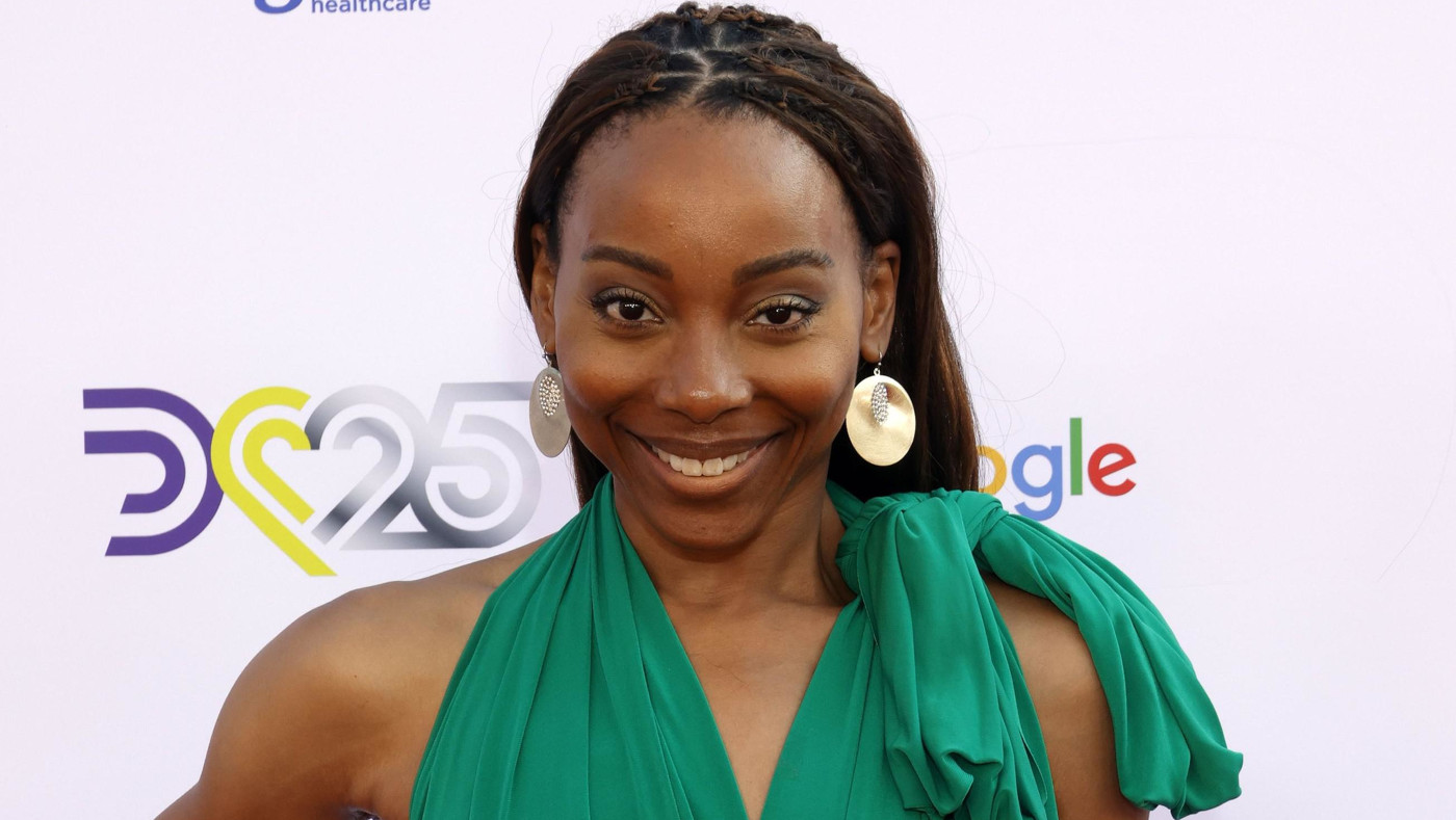 ADDIO A ERICA ASH, STAR DI SCARY MOVIE V E UN FANTASMA IN CASA