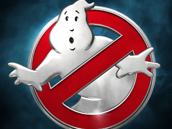 GHOSTBUSTERS, VIA LIBERA ALLA SERIE ANIMATA TARGATA NETFLIX