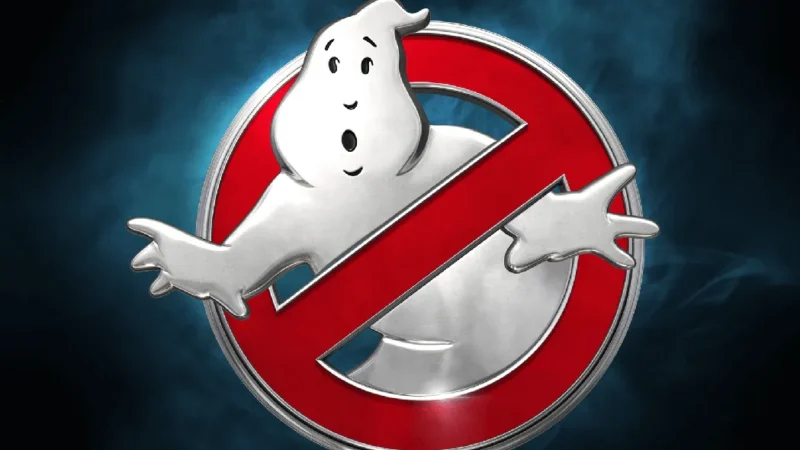 GHOSTBUSTERS, VIA LIBERA ALLA SERIE ANIMATA TARGATA NETFLIX